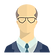 Avatar 99