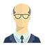 Avatar 99