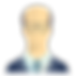 Avatar 99