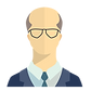 Avatar 99