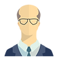 Avatar 99