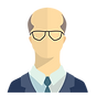 Avatar 99