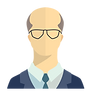 Avatar 99