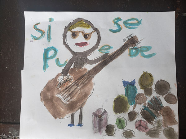 %22Si Se Puede%22.jpg