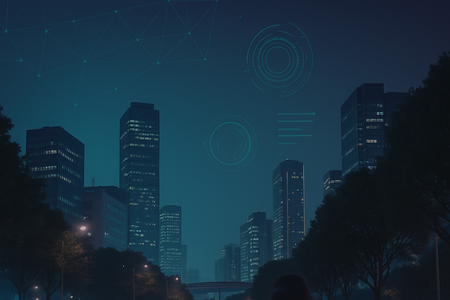 ChatGPT Image Apr 2, 2025, 02_50_53 PM.png