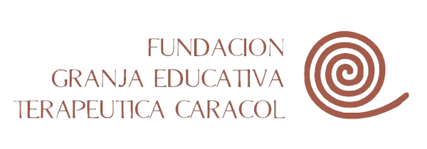 Logo_Caracol_sf_edited.png