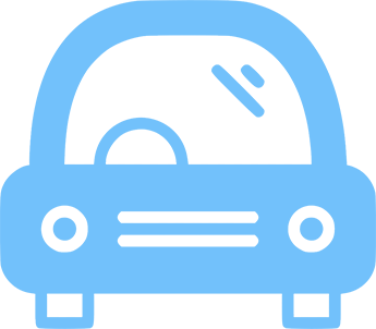 KONTROLLFAHRT