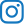 instagramlogo.png