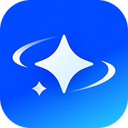 Boost Cleanerのロゴ