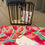 Thumbnail: Decorative Napkin Holders