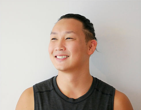 プロフィール.jpeg