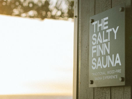 Celebrating World Sauna Day: Benefits and Traditions You Should Know