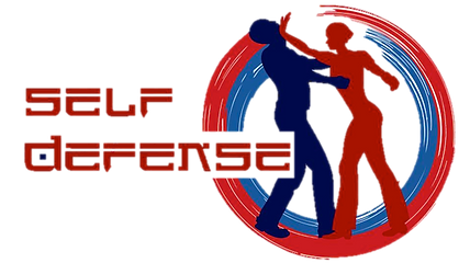 Self-Defense no background.png