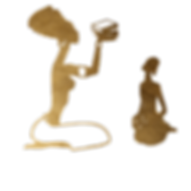 academy 3.png