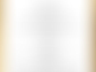 The Royal Livingstone Express has a new menu