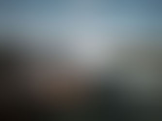 Devil's Pool at Livingstone Island closed for the season - but Angel's Pool still welcomes guests!