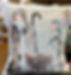 Nativity pillow.jpg
