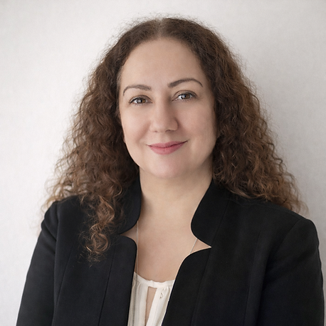 Dr Ujala professional