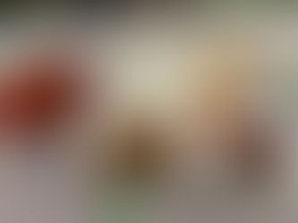 ホップ・ステップ今日の昼食　2025年12月11日（木）