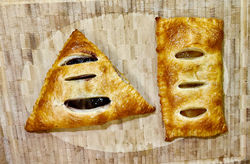 Strudel