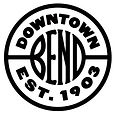DBBA logo.jpg