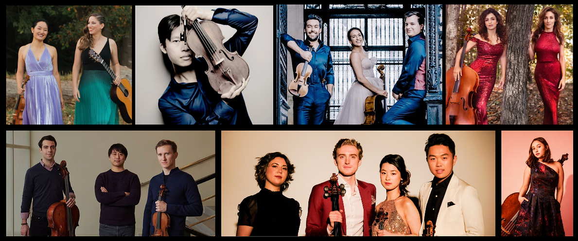 Season Collage 26_27-2 (1200 x 500 px).png