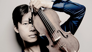 KL banner 2.png