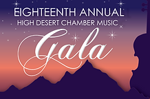 Gala logo - 18th.png