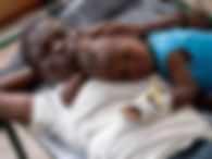 haiti-child-hospital-rt-jt-222017_1666028635875_hpMain_4x3t_240.jpg
