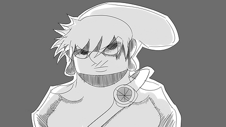 anim44.png