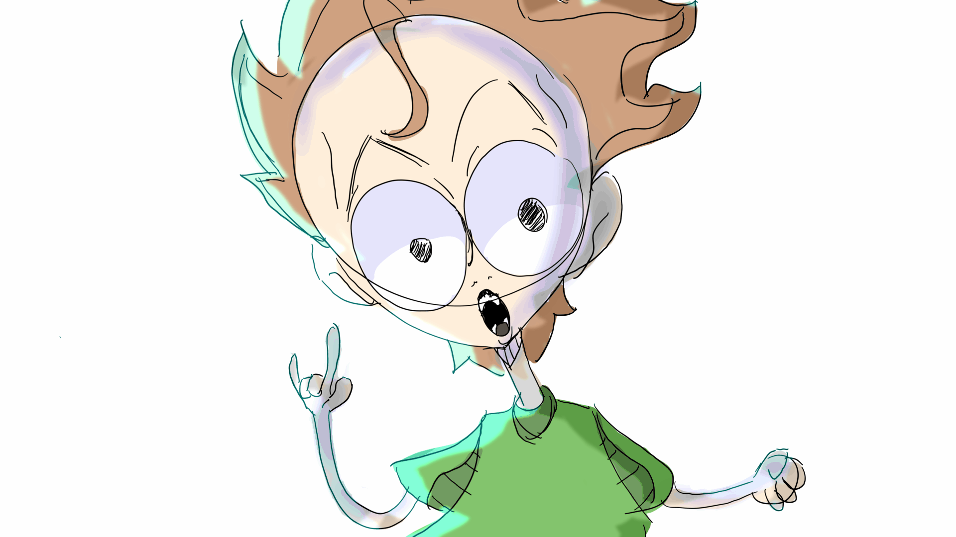 movee14.gif