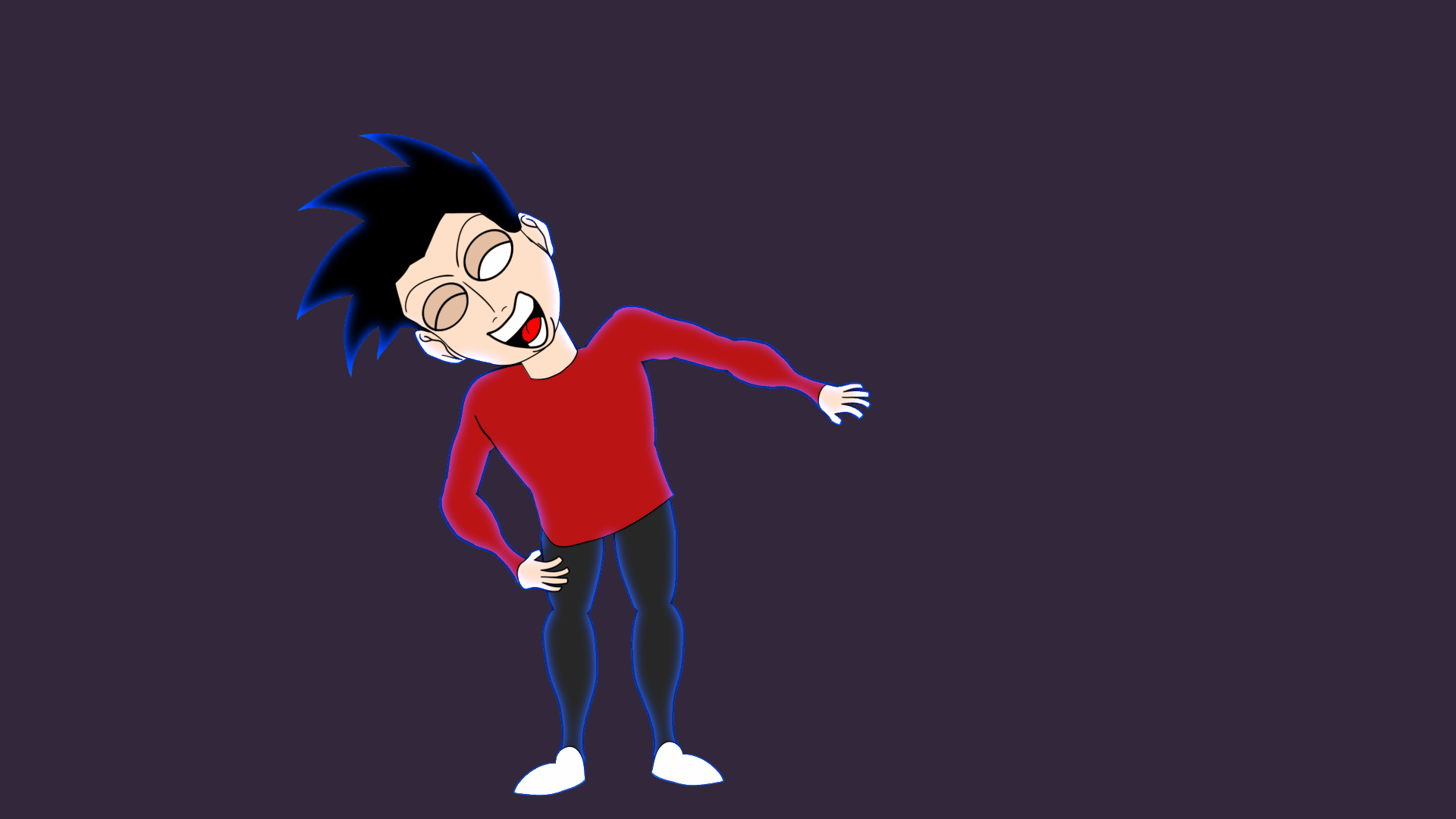 personagemrig04.gif