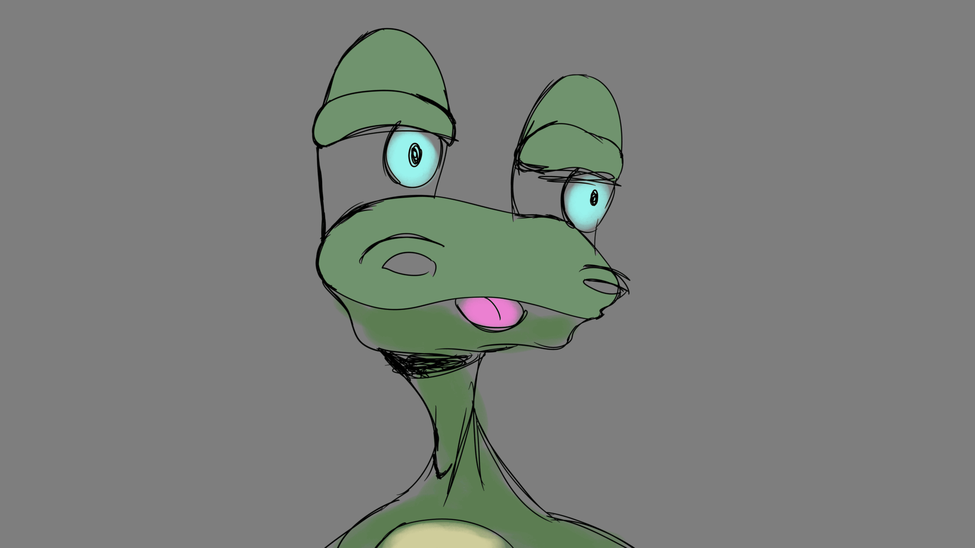 sapotest2.gif