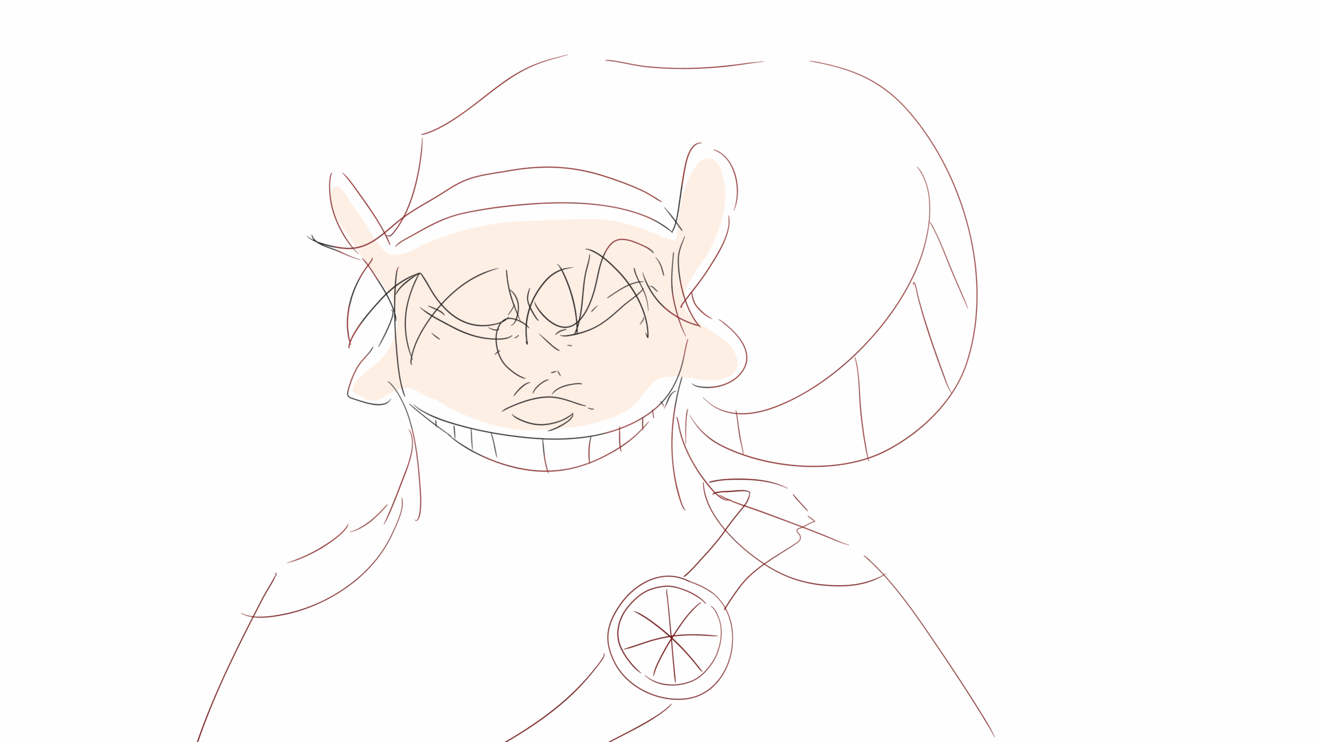 ninjobesouou.gif