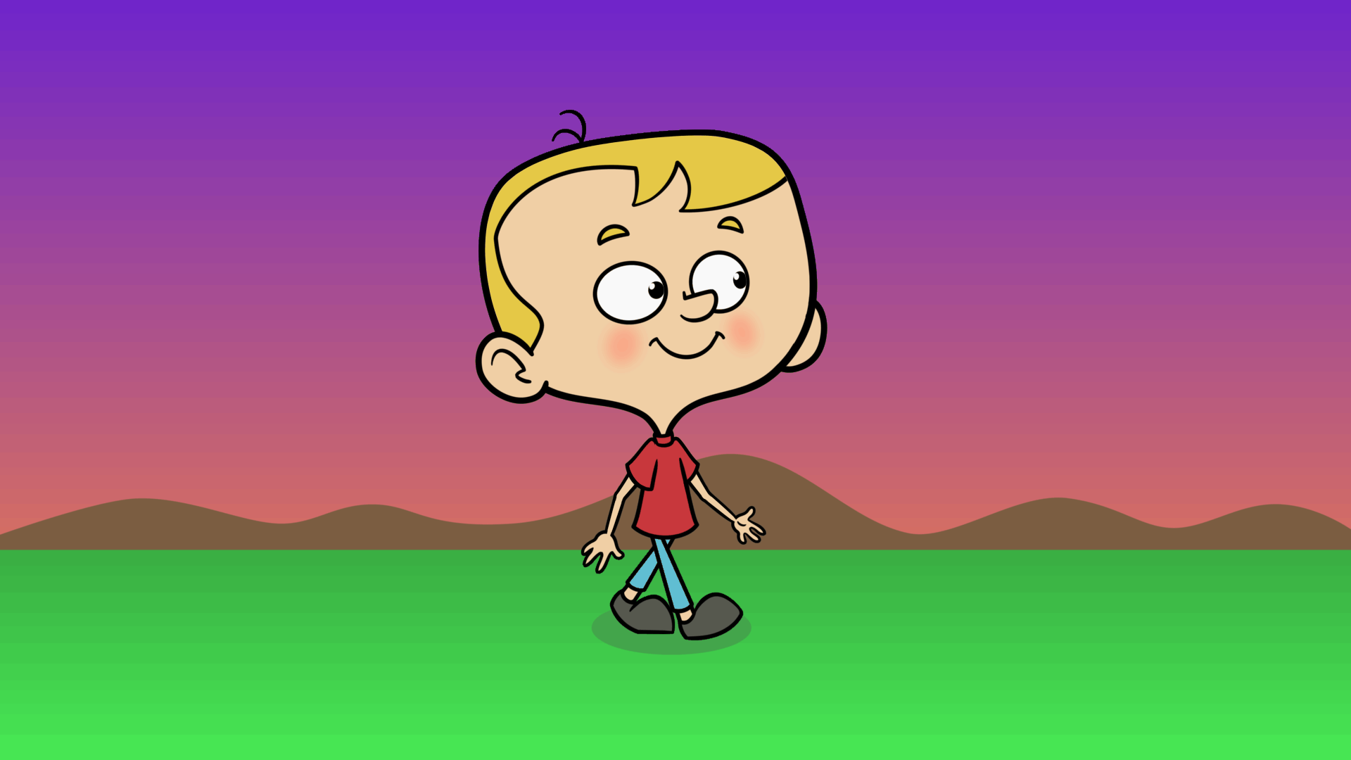 jaoandano4.gif