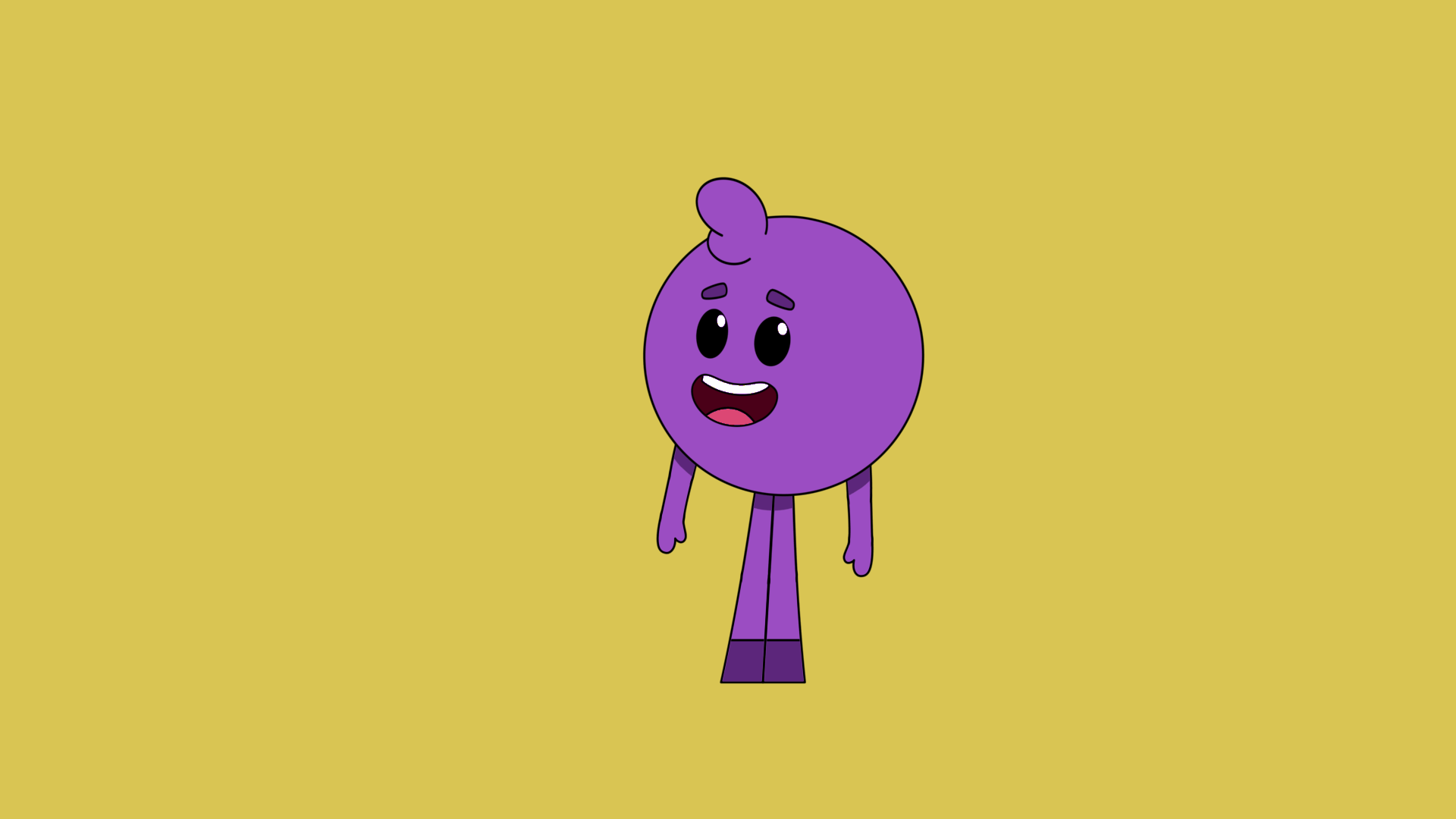 Roxinho3.gif