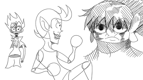 anim165.png