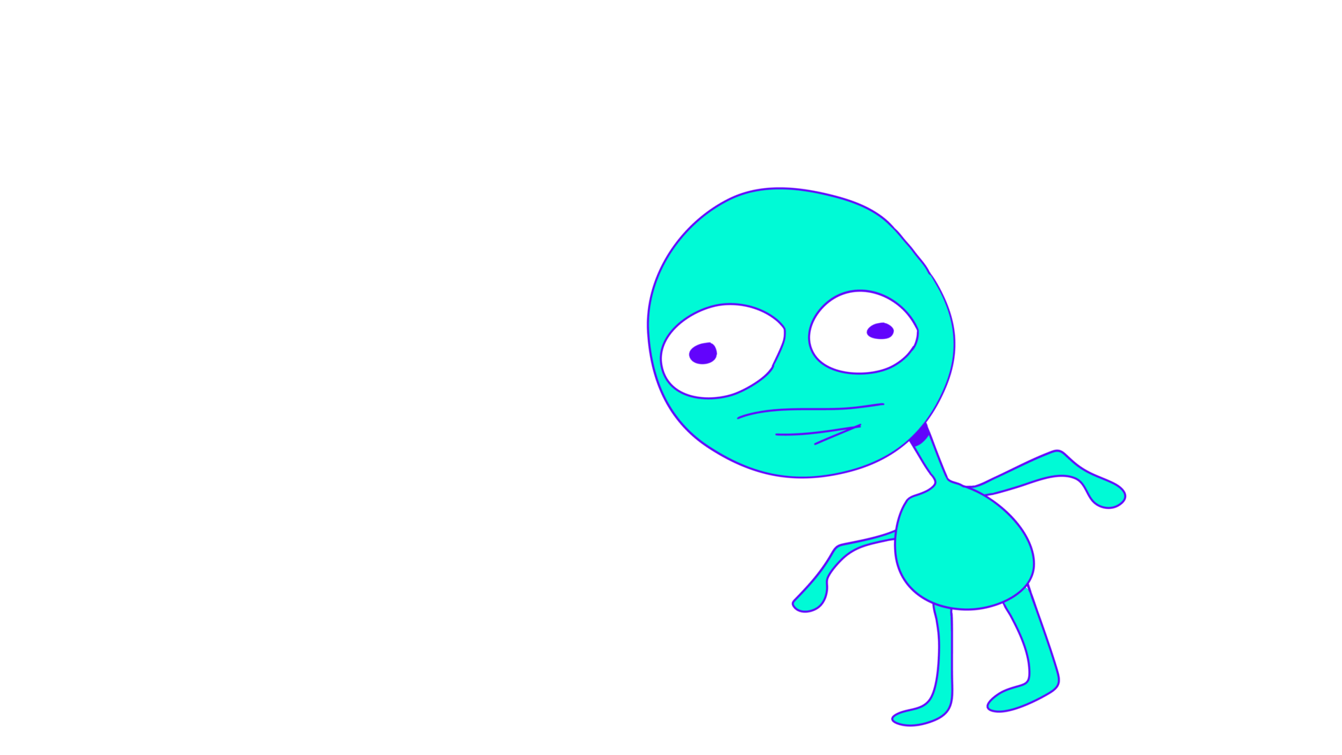 anima28frameby2.gif
