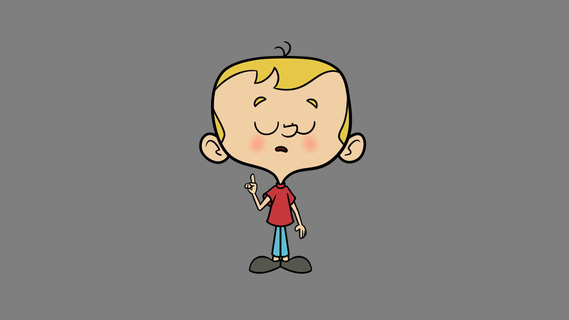 meninin4.gif