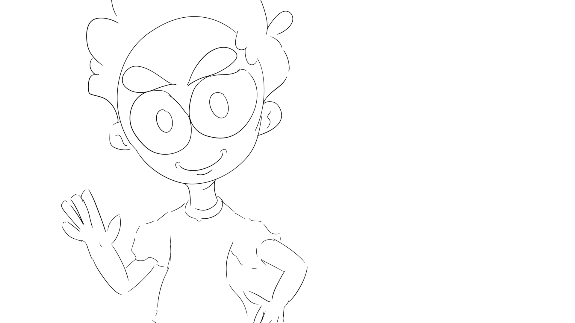 animateste.gif