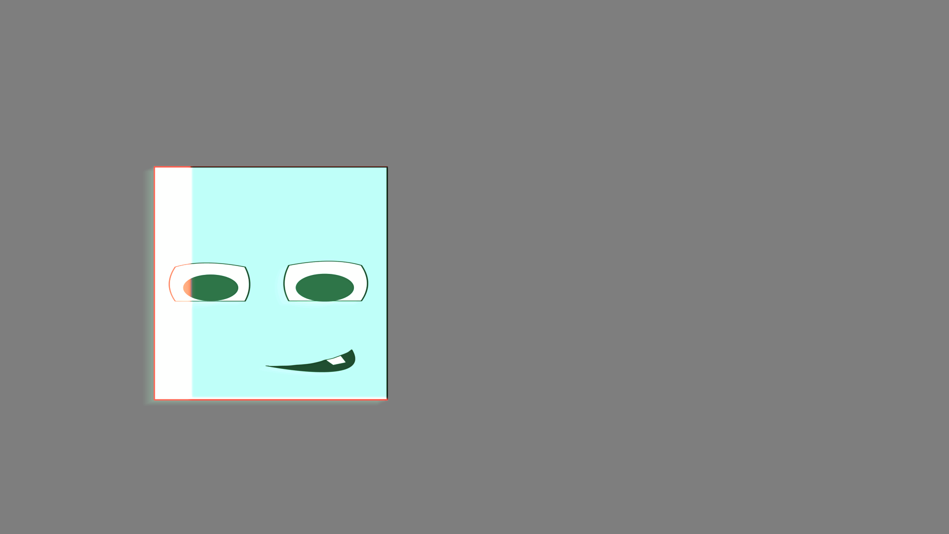 QUADRADOEBONECOOOO.gif