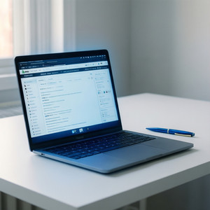 Shopify Store Management