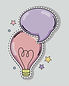 6a09f61dd7e499e521cae91eea957080_edited_