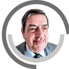 Francesco Maiuri neurochirurgo e neurologo