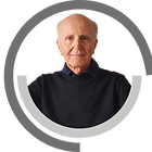 Alfonso Noto ecografista