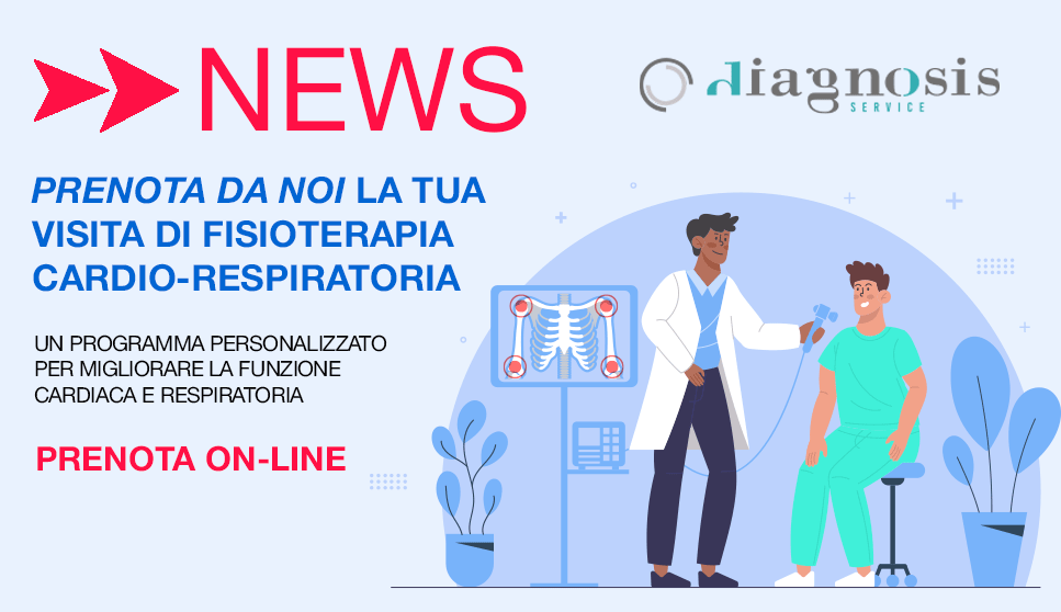 banner_pubblicita.gif
