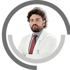 Simone Assumma urologo