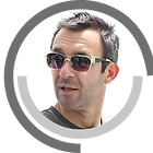 Pasquale Caprino internista