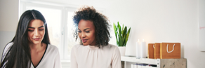 How to Treat Your Job Like a Consulting Gig