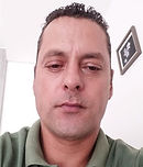 Denilson_centroavante_Dami%C3%A3o_edited